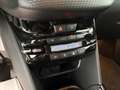 Peugeot 2008 1.2 PureTech Turbo Allure Bianco - thumbnail 23