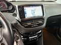 Peugeot 2008 1.2 PureTech Turbo Allure Bianco - thumbnail 22