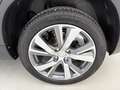 Peugeot 2008 1.2 PureTech Turbo Allure Bianco - thumbnail 7