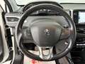 Peugeot 2008 1.2 PureTech Turbo Allure Bianco - thumbnail 17