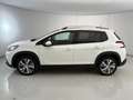 Peugeot 2008 1.2 PureTech Turbo Allure Bianco - thumbnail 3
