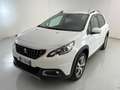 Peugeot 2008 1.2 PureTech Turbo Allure Bianco - thumbnail 1