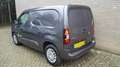 Opel Combo Cargo 100% Elektrisch / Navigatie / Grijs - thumbnail 3