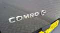 Opel Combo Cargo 100% Elektrisch / Navigatie / Grijs - thumbnail 20