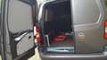 Opel Combo Cargo 100% Elektrisch / Navigatie / Grijs - thumbnail 5