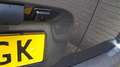 Opel Combo Cargo 100% Elektrisch / Navigatie / Grijs - thumbnail 22