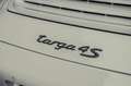 Porsche 911 997 TARGA 4S *** PCCB / BOSE / PASM / BELGIAN *** Wit - thumbnail 15
