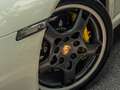 Porsche 911 997 TARGA 4S *** PCCB / BOSE / PASM / BELGIAN *** Blanc - thumbnail 10