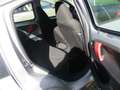 Citroen C1 1.0 EGS , 1.Hand Argent - thumbnail 8