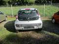 Citroen C1 1.0 EGS , 1.Hand Argent - thumbnail 12