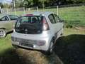 Citroen C1 1.0 EGS , 1.Hand Argent - thumbnail 14