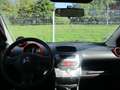 Citroen C1 1.0 EGS , 1.Hand Argent - thumbnail 4