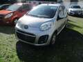 Citroen C1 1.0 EGS , 1.Hand Argent - thumbnail 1