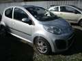 Citroen C1 1.0 EGS , 1.Hand Argent - thumbnail 2