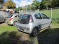 Citroen C1 1.0 EGS , 1.Hand Argent - thumbnail 11
