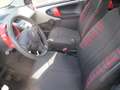 Citroen C1 1.0 EGS , 1.Hand Argent - thumbnail 5