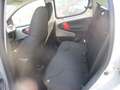 Citroen C1 1.0 EGS , 1.Hand Argent - thumbnail 9