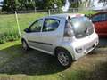 Citroen C1 1.0 EGS , 1.Hand Argent - thumbnail 13