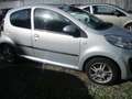 Citroen C1 1.0 EGS , 1.Hand Argent - thumbnail 10