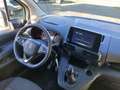 Opel Combo 1.6D L1H1 Edition met nieuwe distributieriem Wit - thumbnail 20