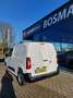 Opel Combo 1.6D L1H1 Edition met nieuwe distributieriem Wit - thumbnail 13