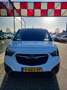 Opel Combo 1.6D L1H1 Edition met nieuwe distributieriem Wit - thumbnail 7