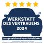 Volkswagen T-Roc Style - Navi - SHZ - AHK - ACC - ErgoActive Grijs - thumbnail 24