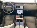 Land Rover Range Rover Velar 2.0D I4 240 CV R-Dynamic * TAGLIANDATA * Nero - thumbnail 12