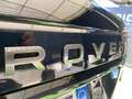 Land Rover Range Rover Velar 2.0D I4 240 CV R-Dynamic * TAGLIANDATA * Zwart - thumbnail 30