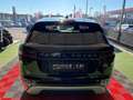 Land Rover Range Rover Velar 2.0D I4 240 CV R-Dynamic * TAGLIANDATA * Noir - thumbnail 5