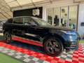 Land Rover Range Rover Velar 2.0D I4 240 CV R-Dynamic * TAGLIANDATA * Noir - thumbnail 3