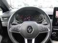 Renault Clio TCe 100 X-Tronic Intens - thumbnail 11