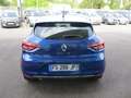 Renault Clio TCe 100 X-Tronic Intens - thumbnail 5