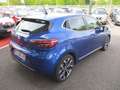 Renault Clio TCe 100 X-Tronic Intens - thumbnail 6