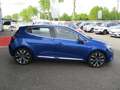 Renault Clio TCe 100 X-Tronic Intens - thumbnail 7