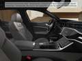 Audi A6 S-Line 50TFSIe quattro / HD-Matrix, B&O Grau - thumbnail 12