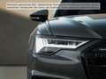 Audi A6 S-Line 50TFSIe quattro / HD-Matrix, B&O Grau - thumbnail 8