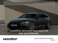 Audi A6 S-Line 50TFSIe quattro / HD-Matrix, B&O Grau - thumbnail 1