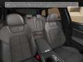 Audi A6 S-Line 50TFSIe quattro / HD-Matrix, B&O Grau - thumbnail 13