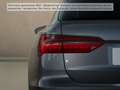 Audi A6 S-Line 50TFSIe quattro / HD-Matrix, B&O Grau - thumbnail 9