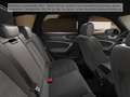 Audi A6 S-Line 50TFSIe quattro / HD-Matrix, B&O Grau - thumbnail 14