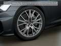 Audi A6 S-Line 50TFSIe quattro / HD-Matrix, B&O Grau - thumbnail 10