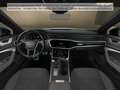 Audi A6 S-Line 50TFSIe quattro / HD-Matrix, B&O Grau - thumbnail 11