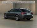 Audi A6 S-Line 50TFSIe quattro / HD-Matrix, B&O Grau - thumbnail 4