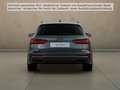 Audi A6 S-Line 50TFSIe quattro / HD-Matrix, B&O Grau - thumbnail 6