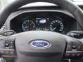 Ford Transit Custom Kasten 300 L1 Trend Blanc - thumbnail 12