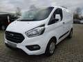 Ford Transit Custom Kasten 300 L1 Trend Beyaz - thumbnail 1