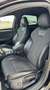 Audi A3 SB 2,0 TDI S-tronic sport - thumbnail 12