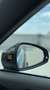 Audi A3 SB 2,0 TDI S-tronic sport - thumbnail 19