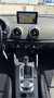 Audi A3 SB 2,0 TDI S-tronic sport - thumbnail 10